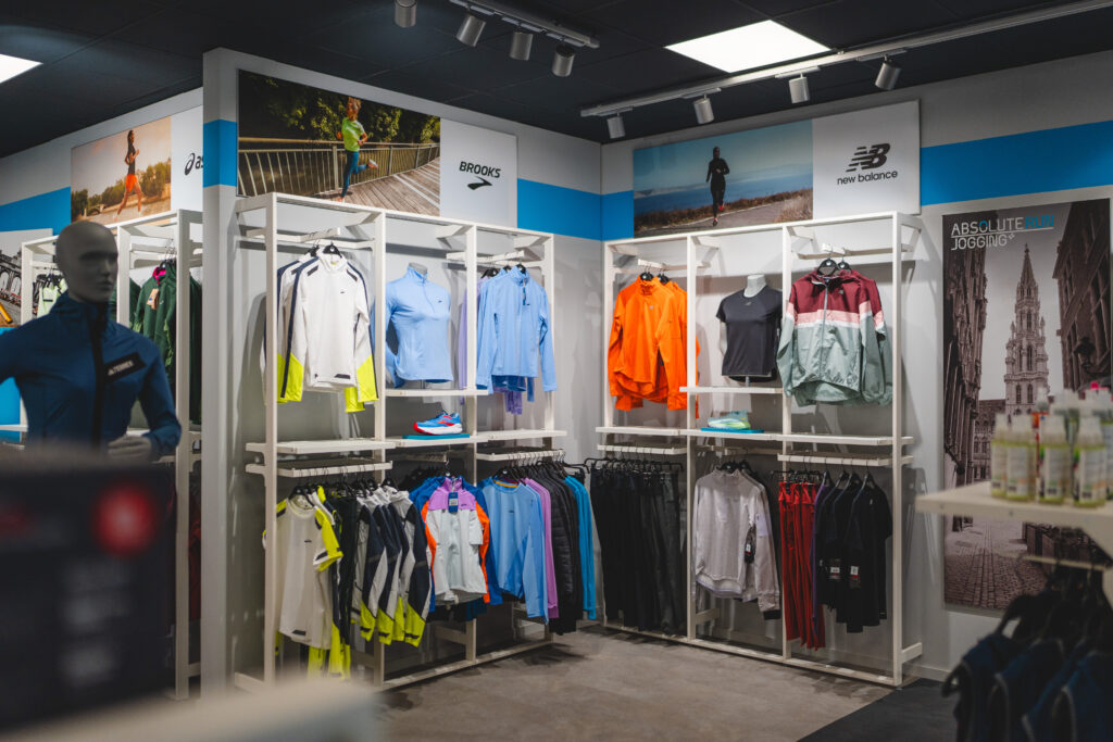 231207_AR_JoggingPlus_Brussels_081