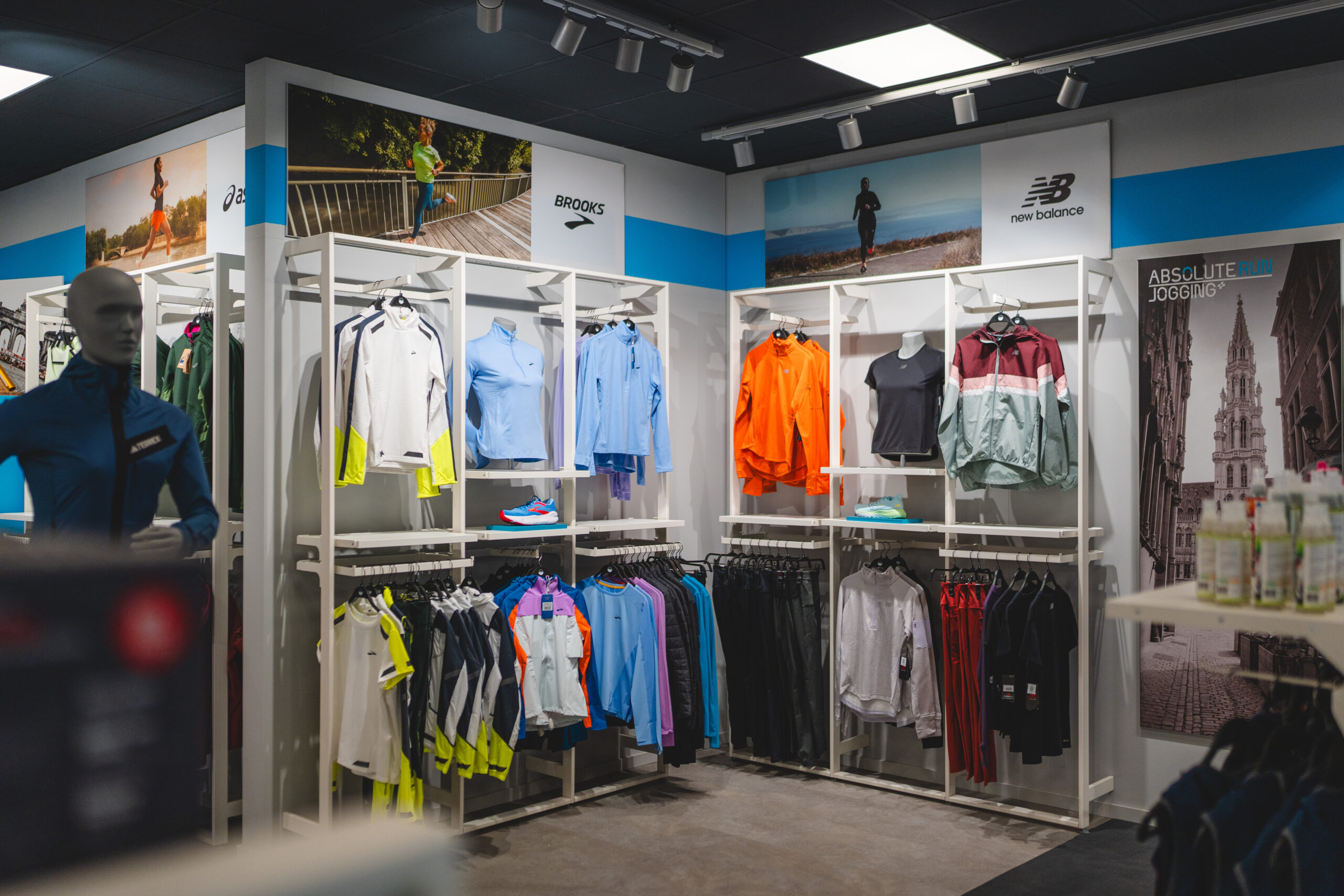 231207_AR_JoggingPlus_Brussels_081