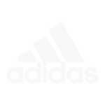 white_adidas_sportswear