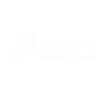 white_asics