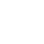 white_brooks