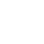 white_hoka