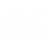 white_mizuno