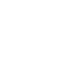 white_newbalance