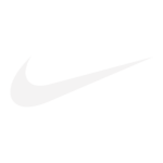 white_nike