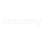 white_saucony