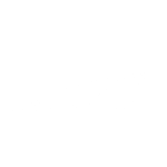 Altra_white